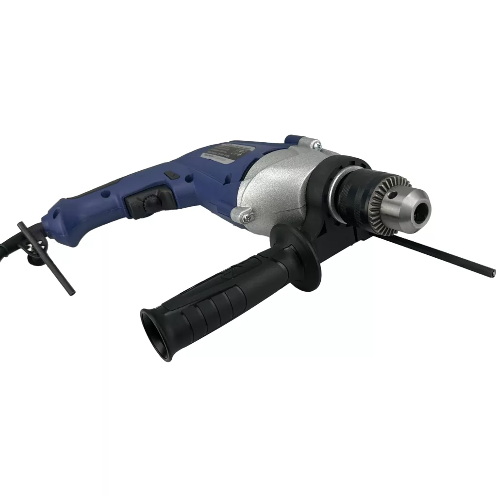 دریل چکشی 810وات ویوارکس مدل VR8113-ID