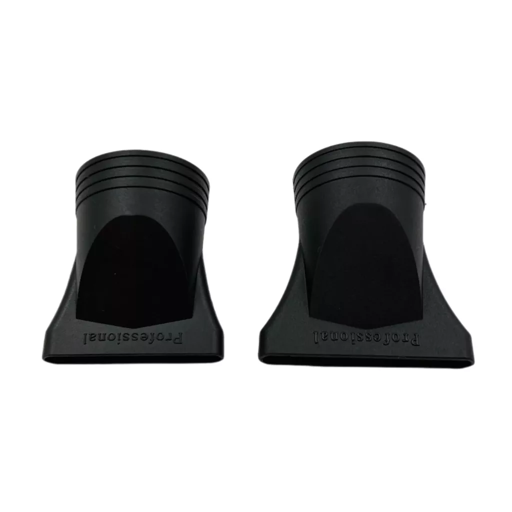 سشوار مدل پرو کلاسیکو کد AZ-4010