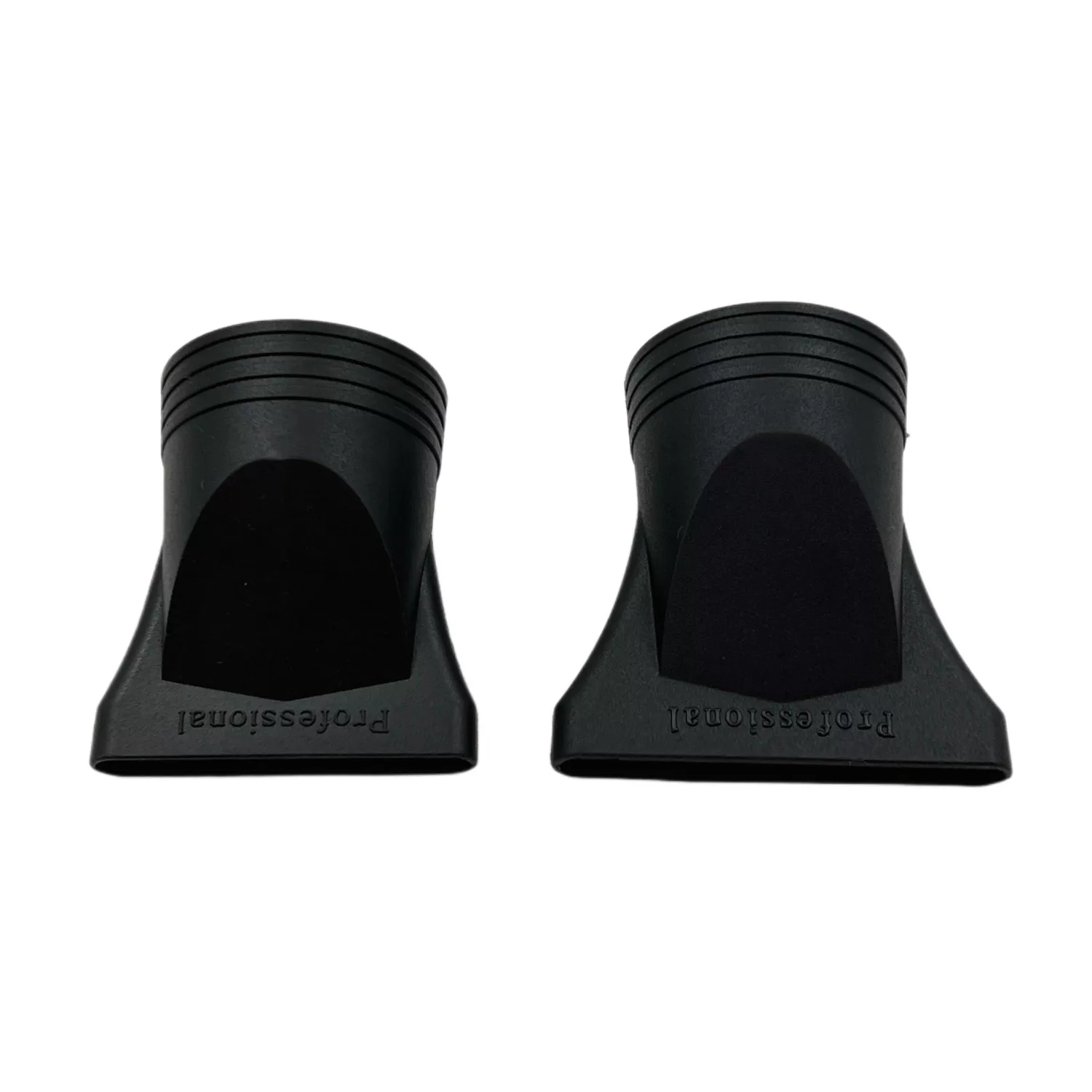 سشوار مدل پرو کلاسیکو کد AZ-4010