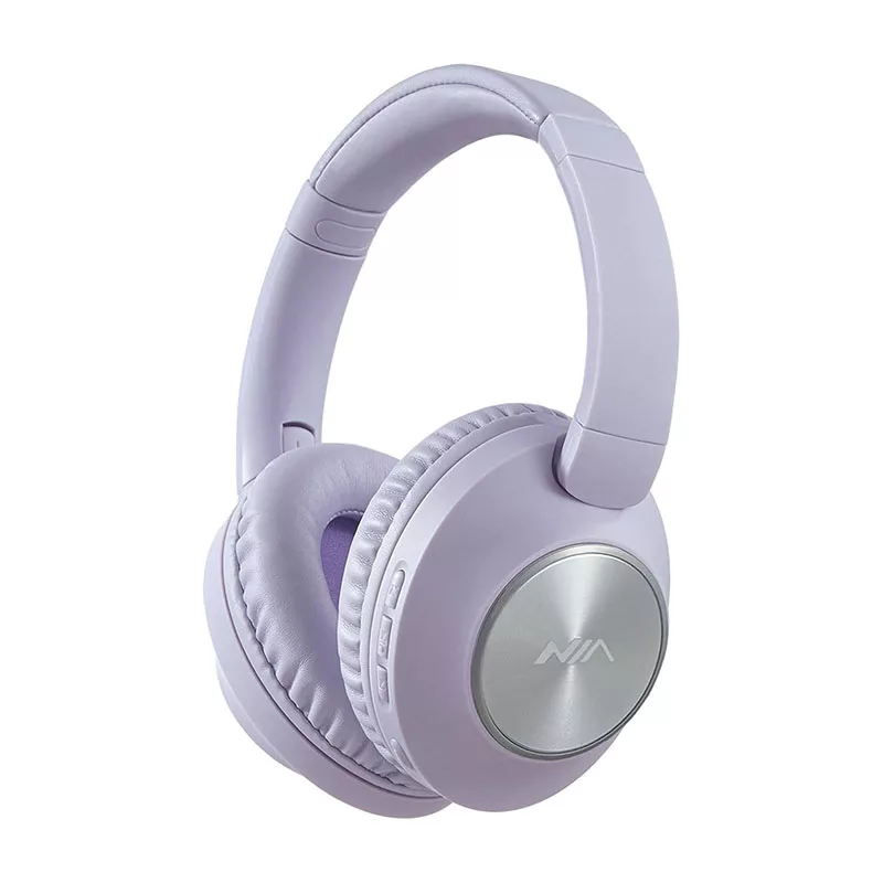 هدست بی سیم نیا مدل NX300