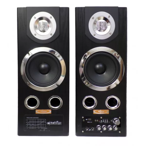 اسپیکر دسکتاپ ونوس مدل PV_SB500