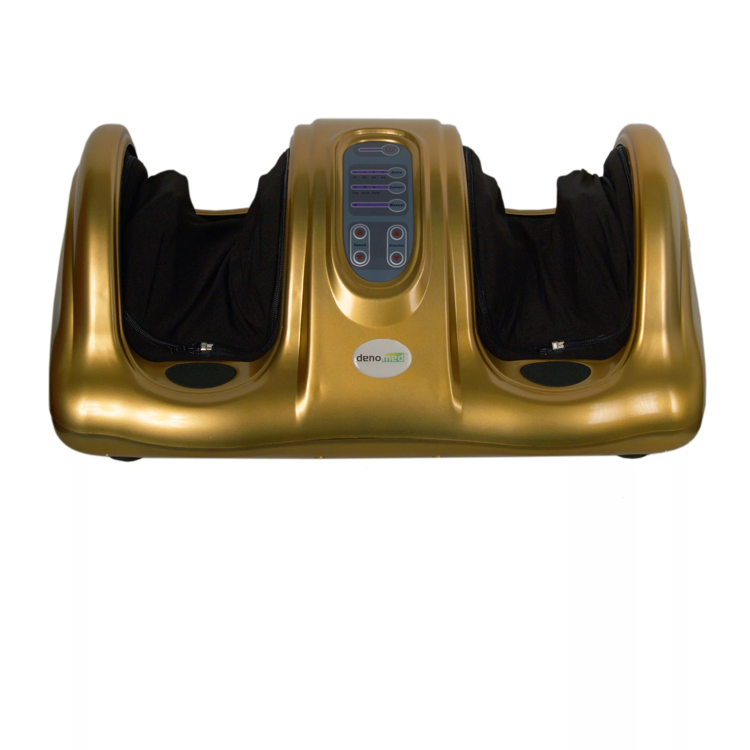 ماساژور پا دنومد مدل KW878