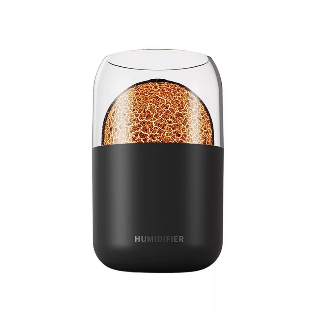 دستگاه بخور و رطوبت ساز سرد مدل 24492