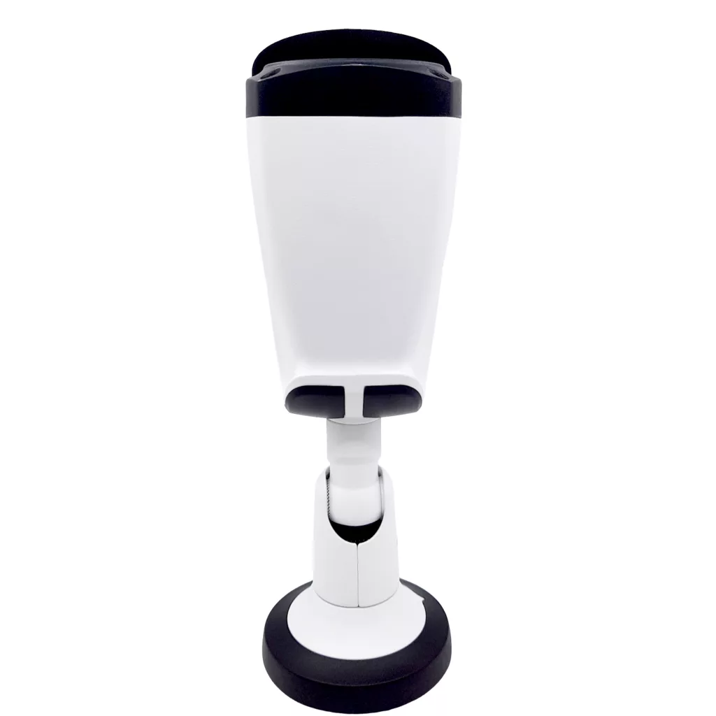 دوربین مداربسته تحت شبکه دایرونیک مدل DY-2001 / BI-0165-WS