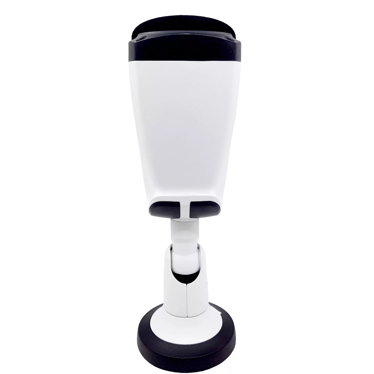 دوربین مداربسته تحت شبکه دایرونیک مدل DY-2001 / BI-0165-WS