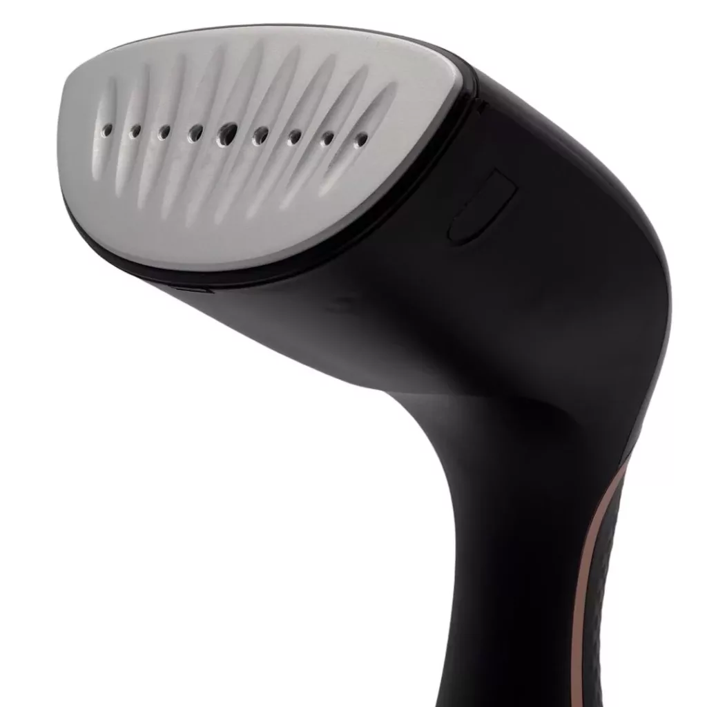 بخارگر فوما مدل FU-2084