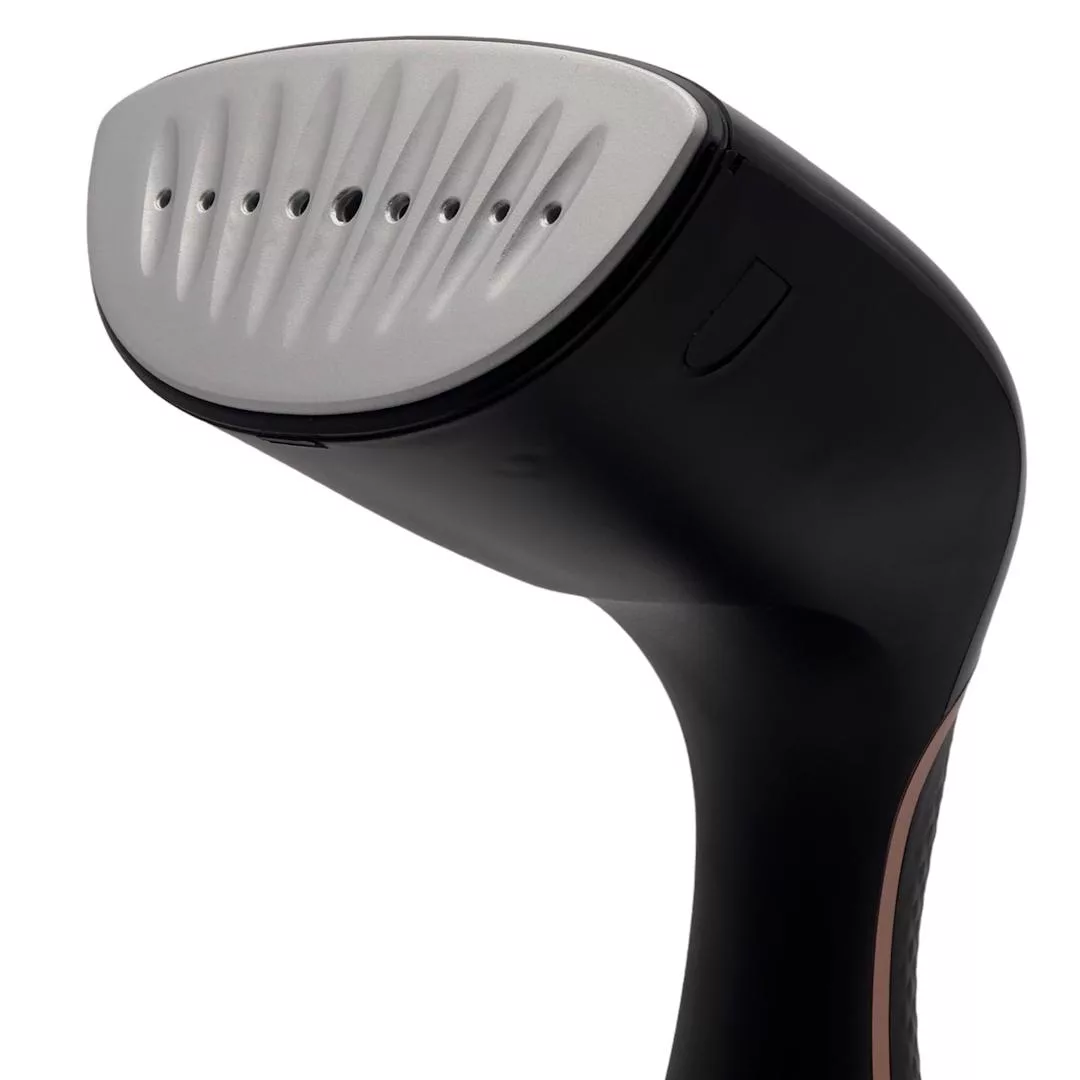 بخارگر فوما مدل FU-2084