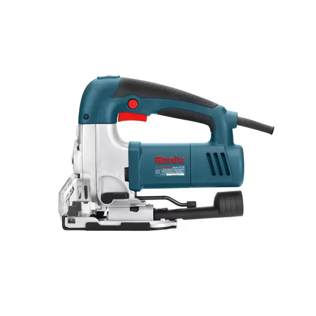 اره عمودبر 600 وات رونیکس مدل 4110