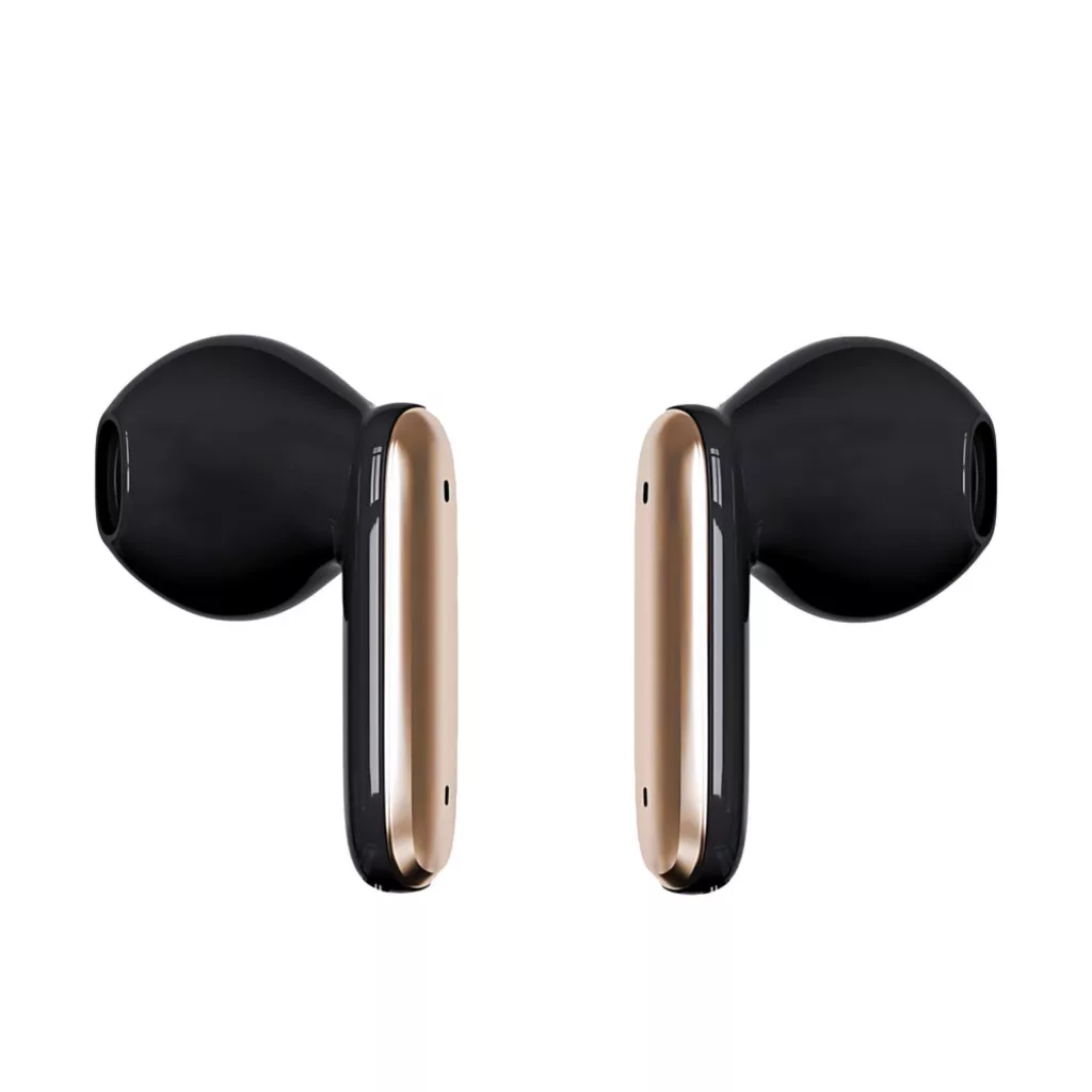 هدفون بلوتوثی انستی مدل AST-B05