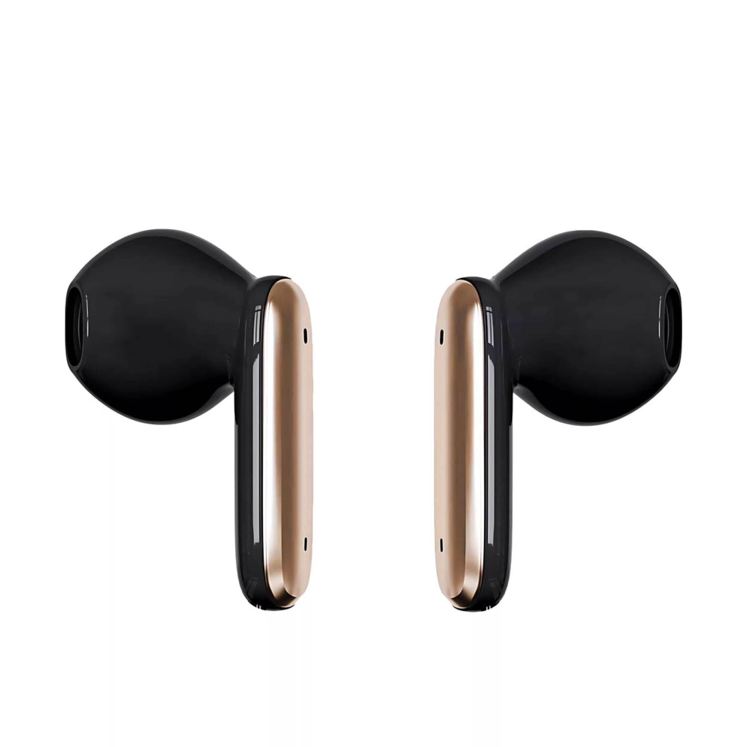 هدفون بلوتوثی انستی مدل AST-B05