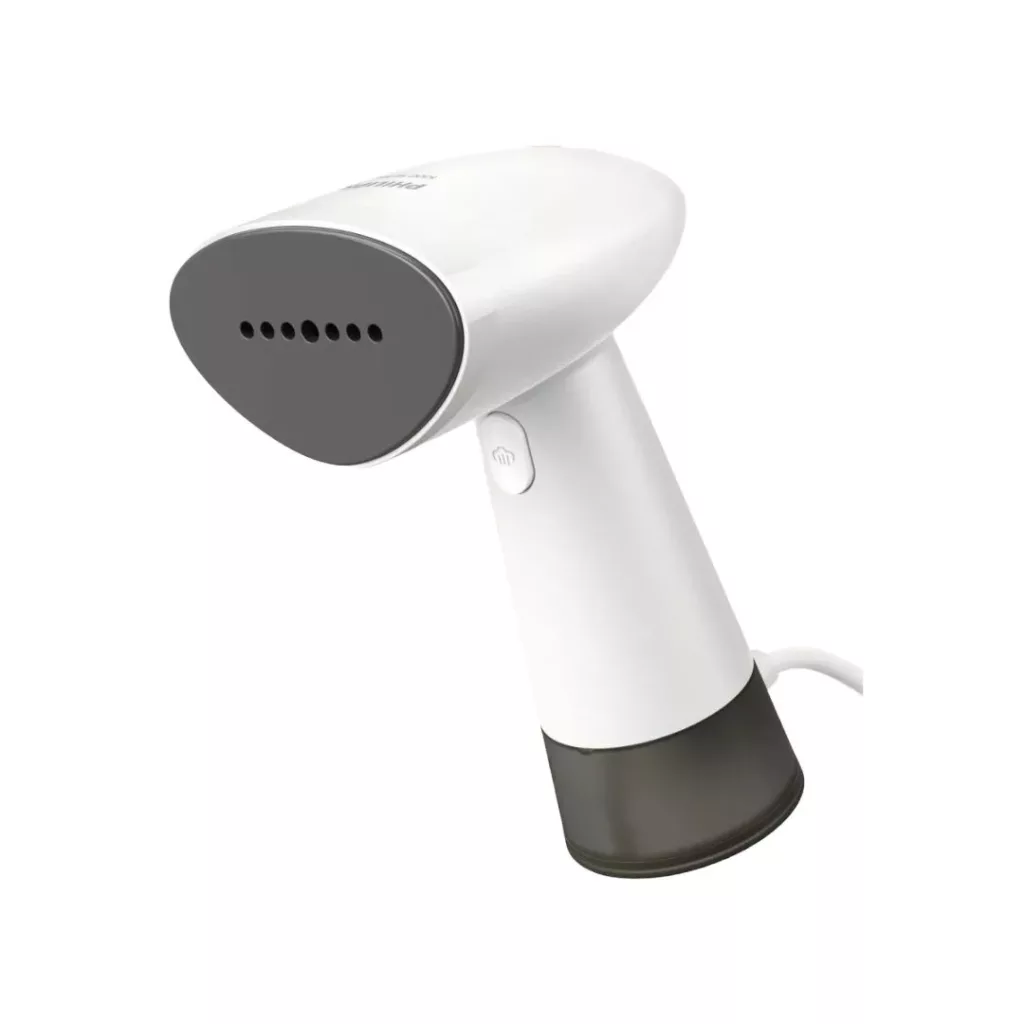 بخارگر 900 وات فیلیپس مدل STH1010