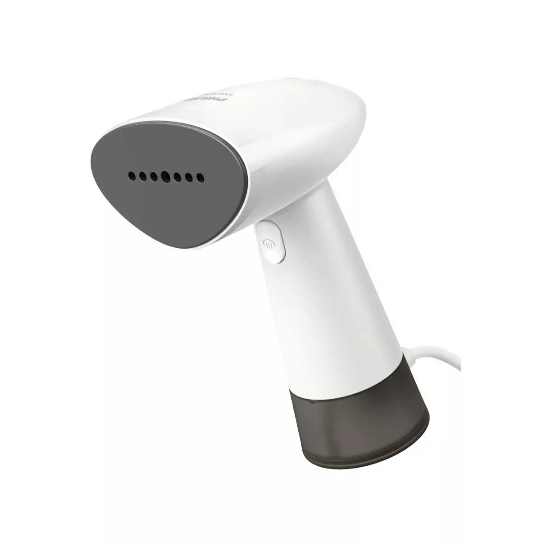 بخارگر 900 وات فیلیپس مدل STH1010 بخارگر 900 وات فیلیپس مدل STH1010