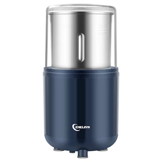 آسیاب مدل 730YX