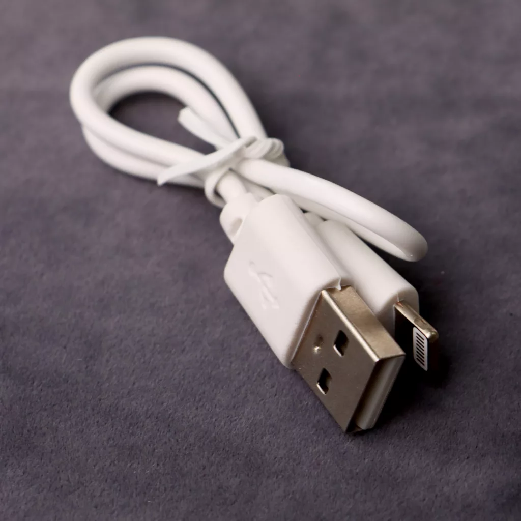 هدفون بلوتوثی کی اف-سنیور مدل AP_74