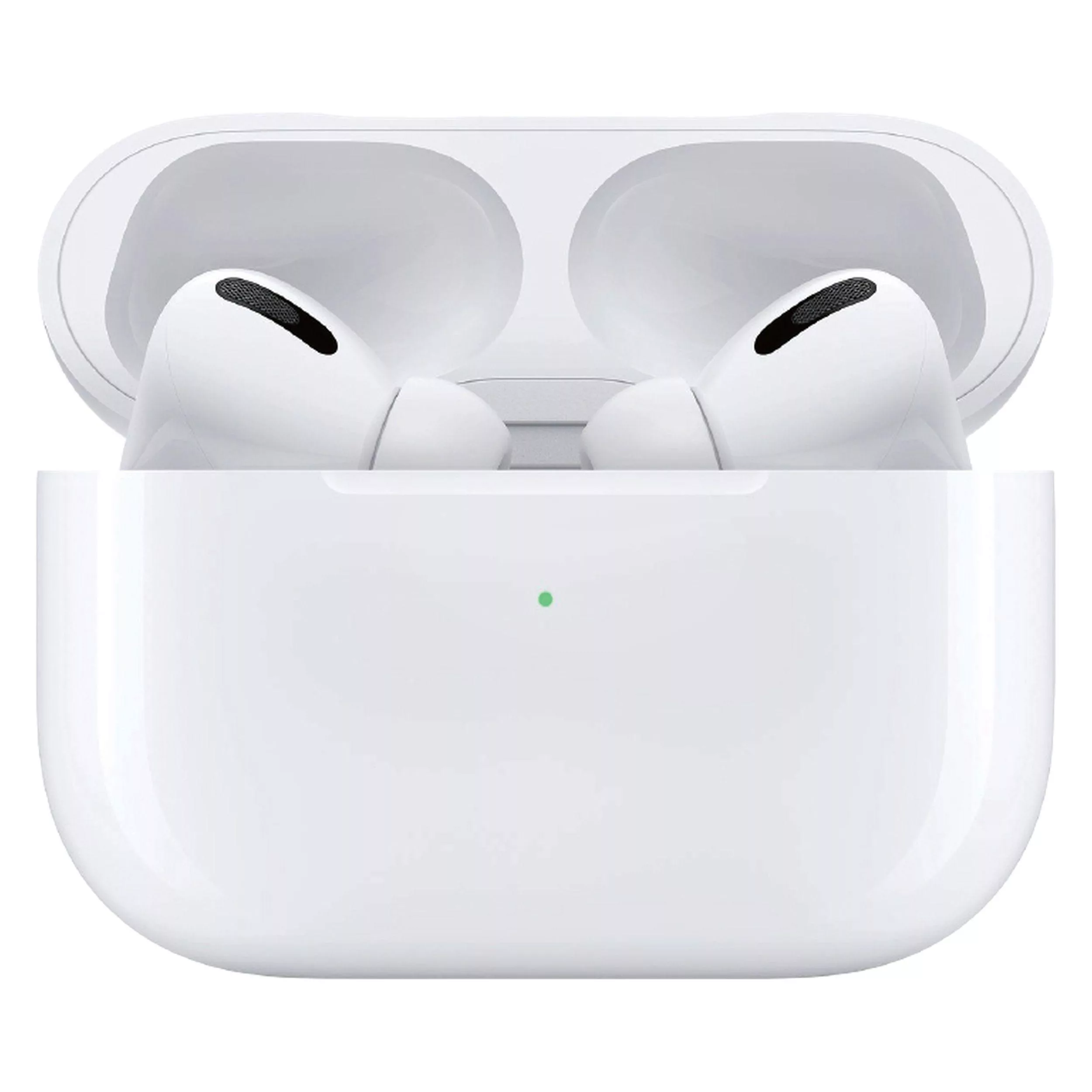 هدفون بلوتوثی هیسکا مدل HISKA PRO 2