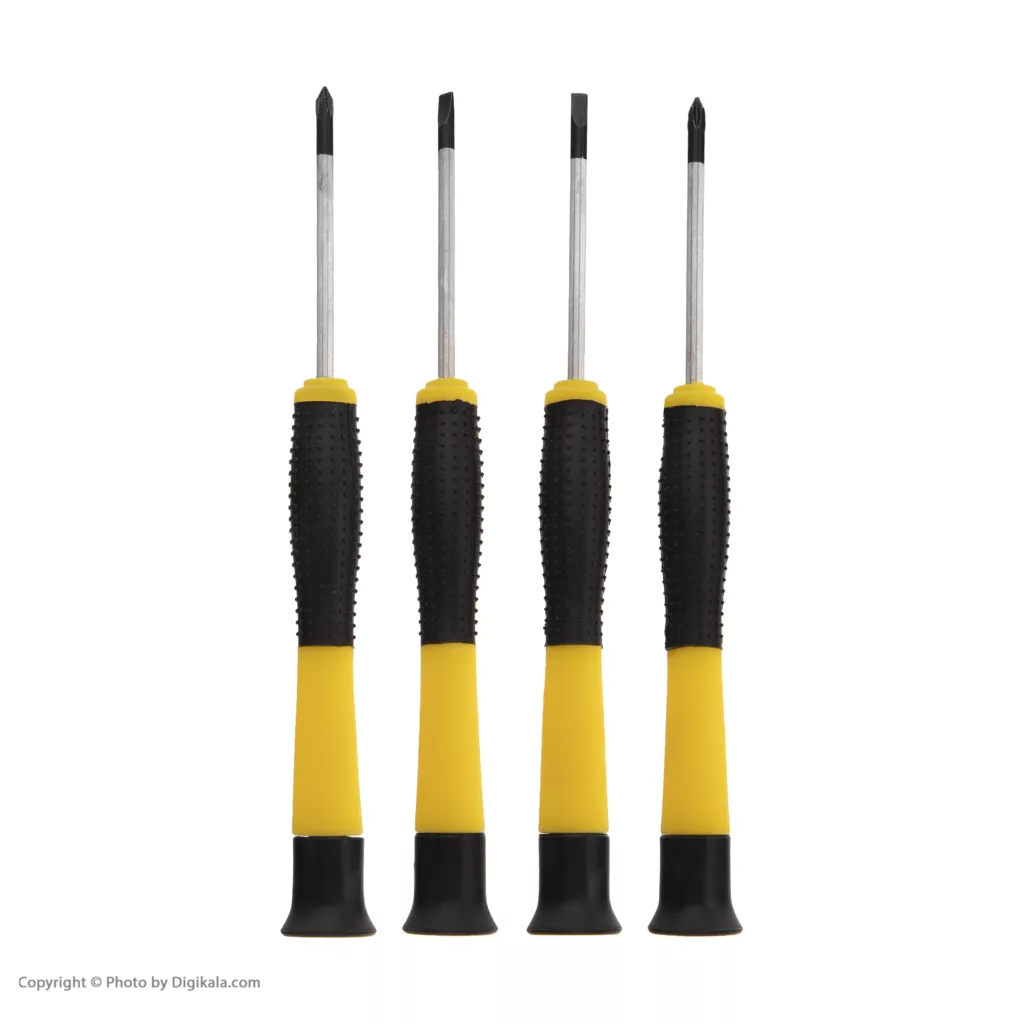 مجموعه 150 عددی دریل پیچ گوشتی شارژی جاب مدل JBE-5000 SE