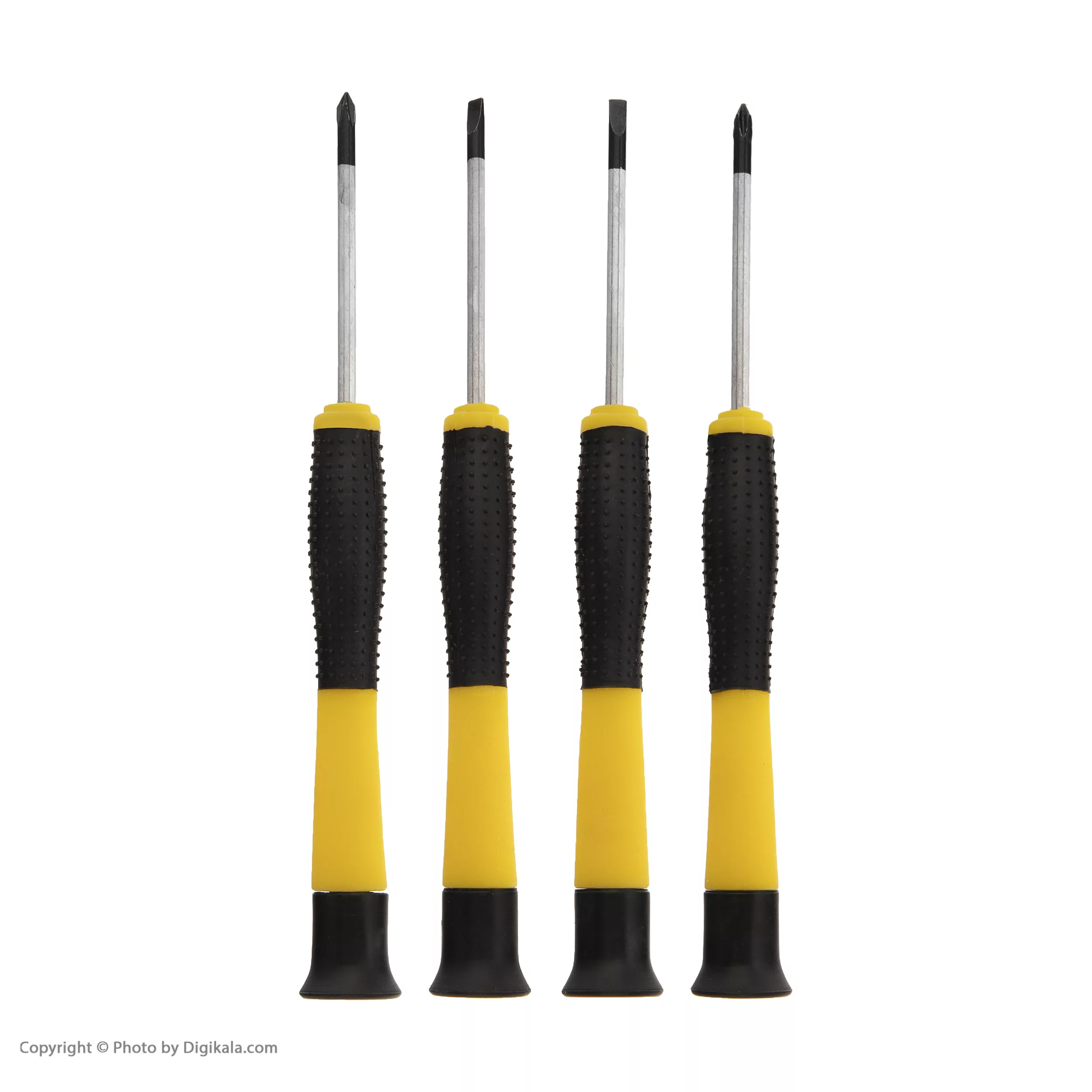 مجموعه 150 عددی دریل پیچ گوشتی شارژی جاب مدل JBE-5000 SE