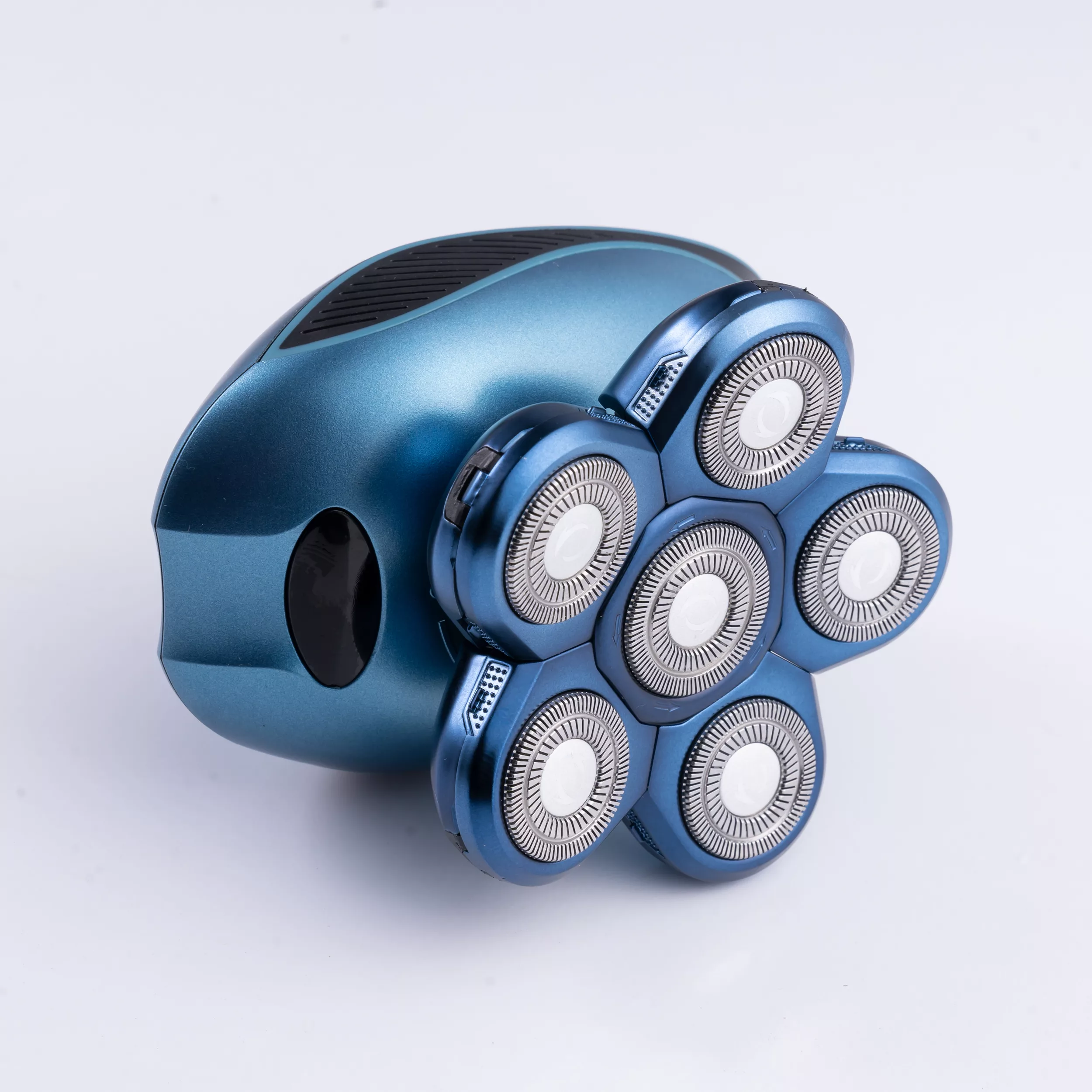 ماشین اصلاح موی صورت دی اس پی مدل 60105