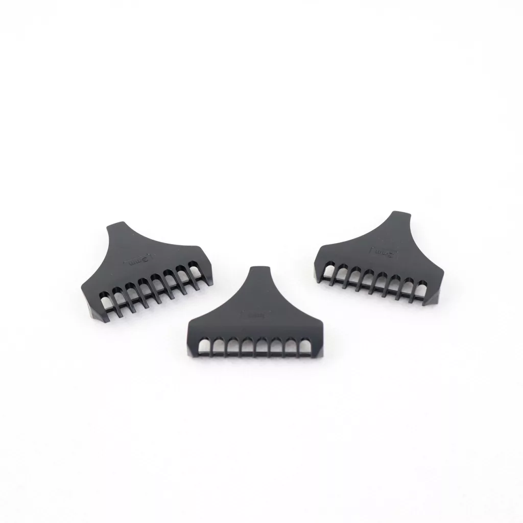 ماشین اصلاح موی سر و صورت شارژی جاماکی مدل JPC90057