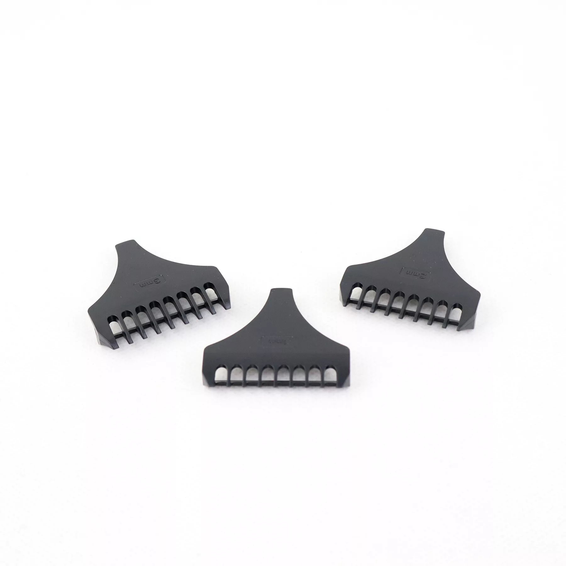 ماشین اصلاح موی سر و صورت شارژی جاماکی مدل JPC90057