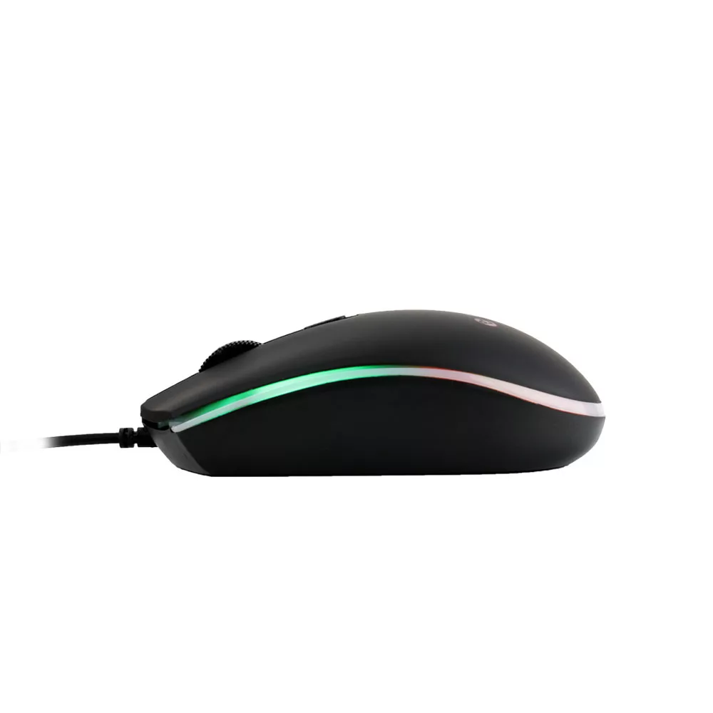 ماوس مخصوص بازی پرووان مدل PMG45