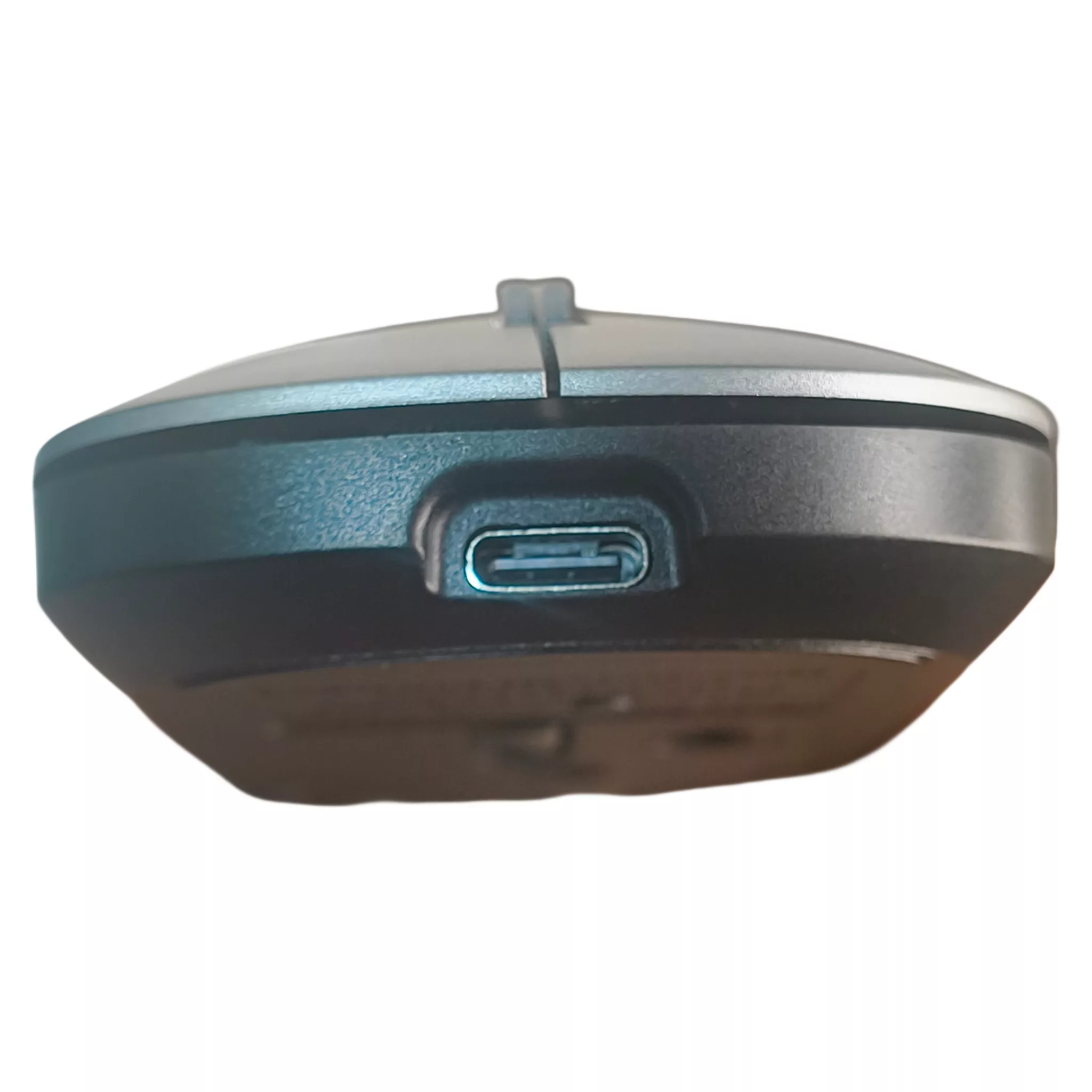 ماوس بی سیم مدل M2M311