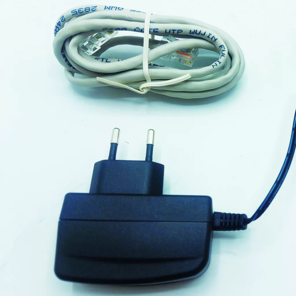 دوربین مدار بسته تحت شبکه میکرو دیجیتال مدل MDC-I4290C