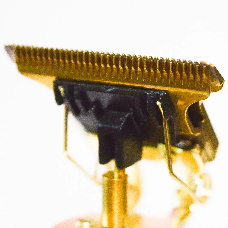 ماشین اصلاح موی سر و صورت مدل 01