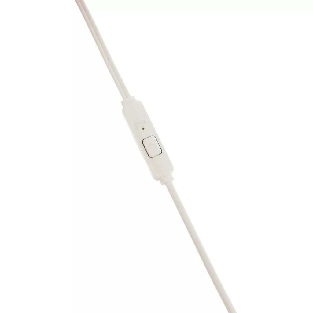 هندزفری پینزی مدل MS001 2021