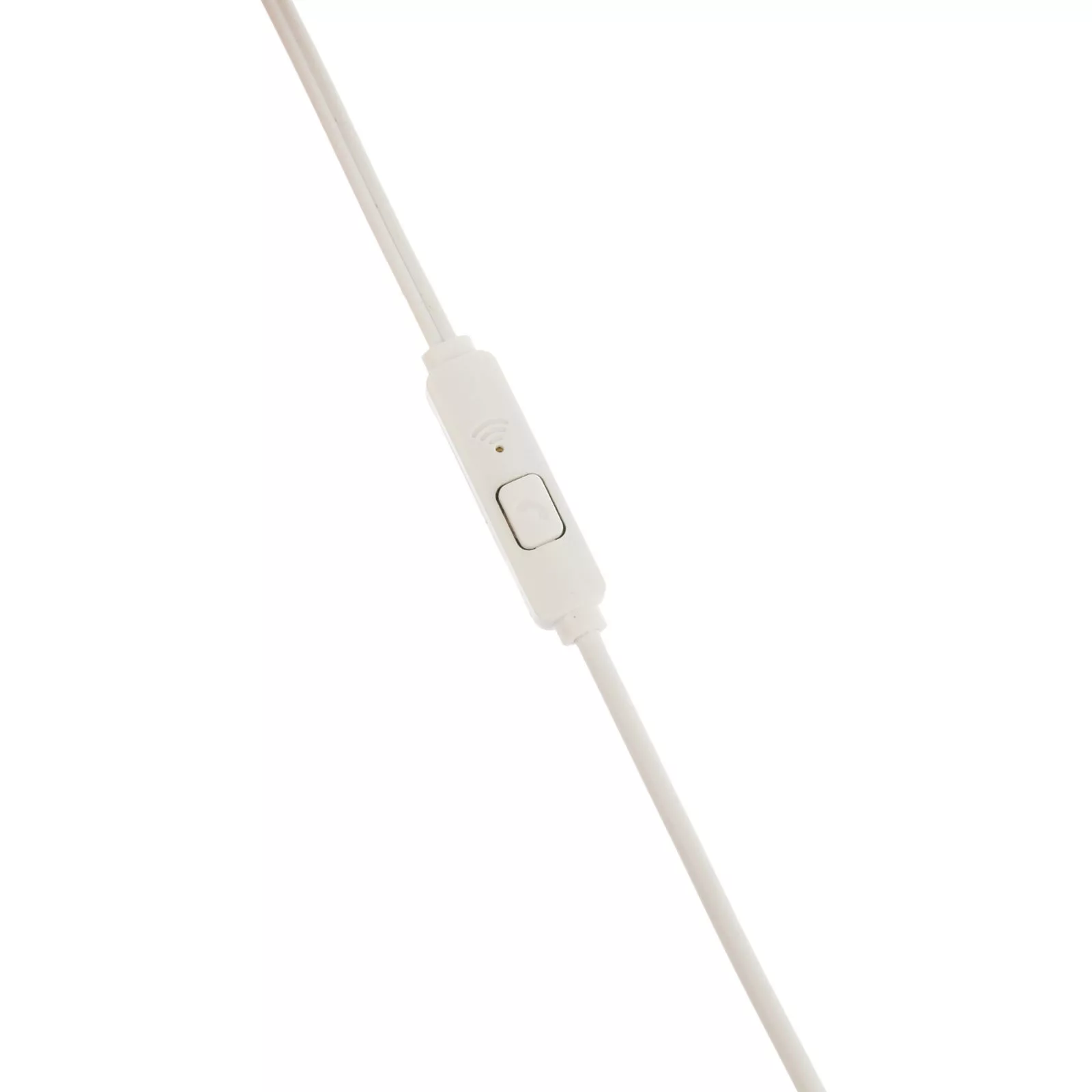 هندزفری پینزی مدل MS001 2021