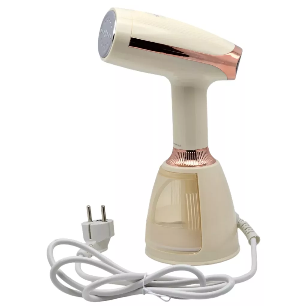 بخارگر سوکانی مدل SK-12003