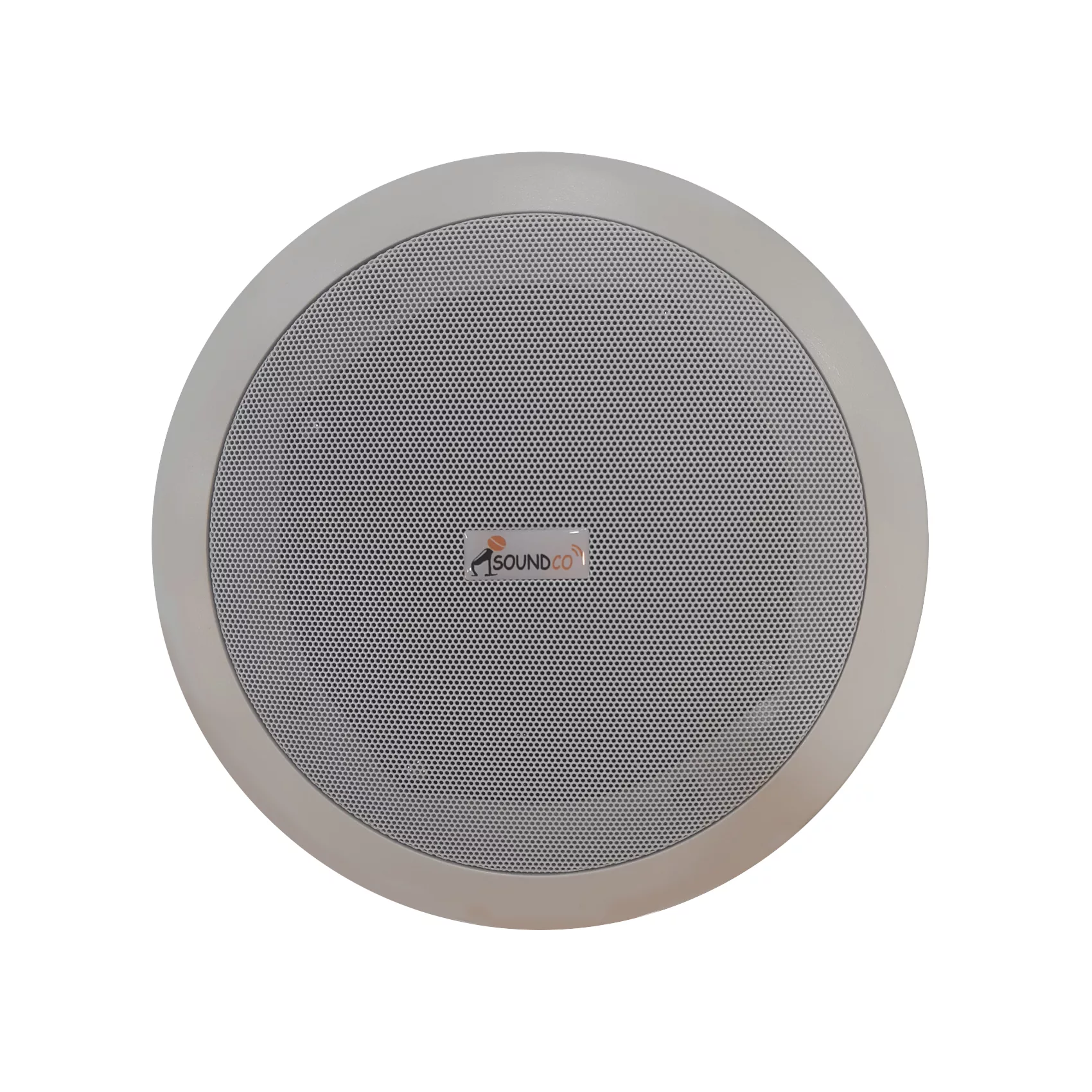 اسپیکر سقفی سوندکو مدل FC-206