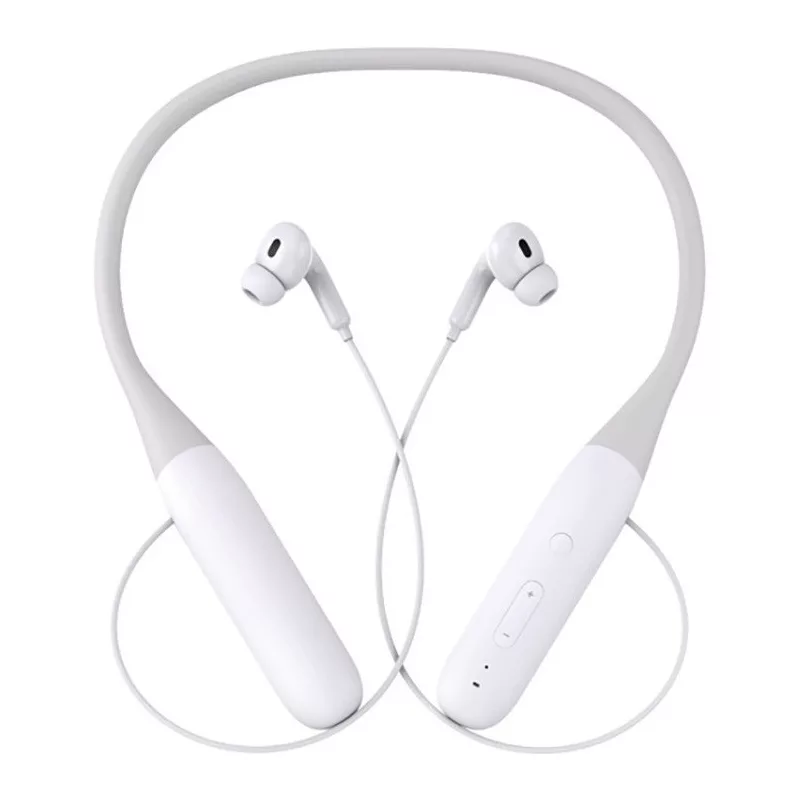 هدست بلوتوثی بیوا مدل 03