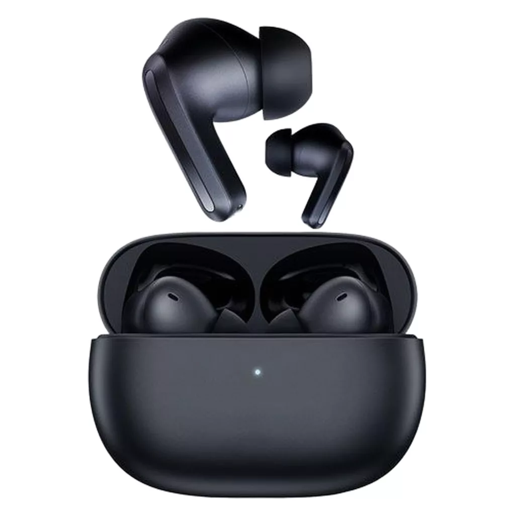 هندزفری بلوتوثی شیائومی مدل Redmi Buds 4 Pro