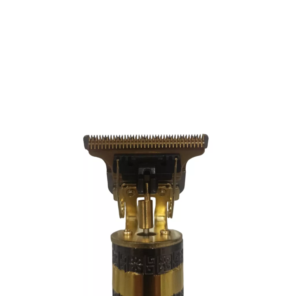 ماشین اصلاح موی سر و صورت  وینتیج مدل T9