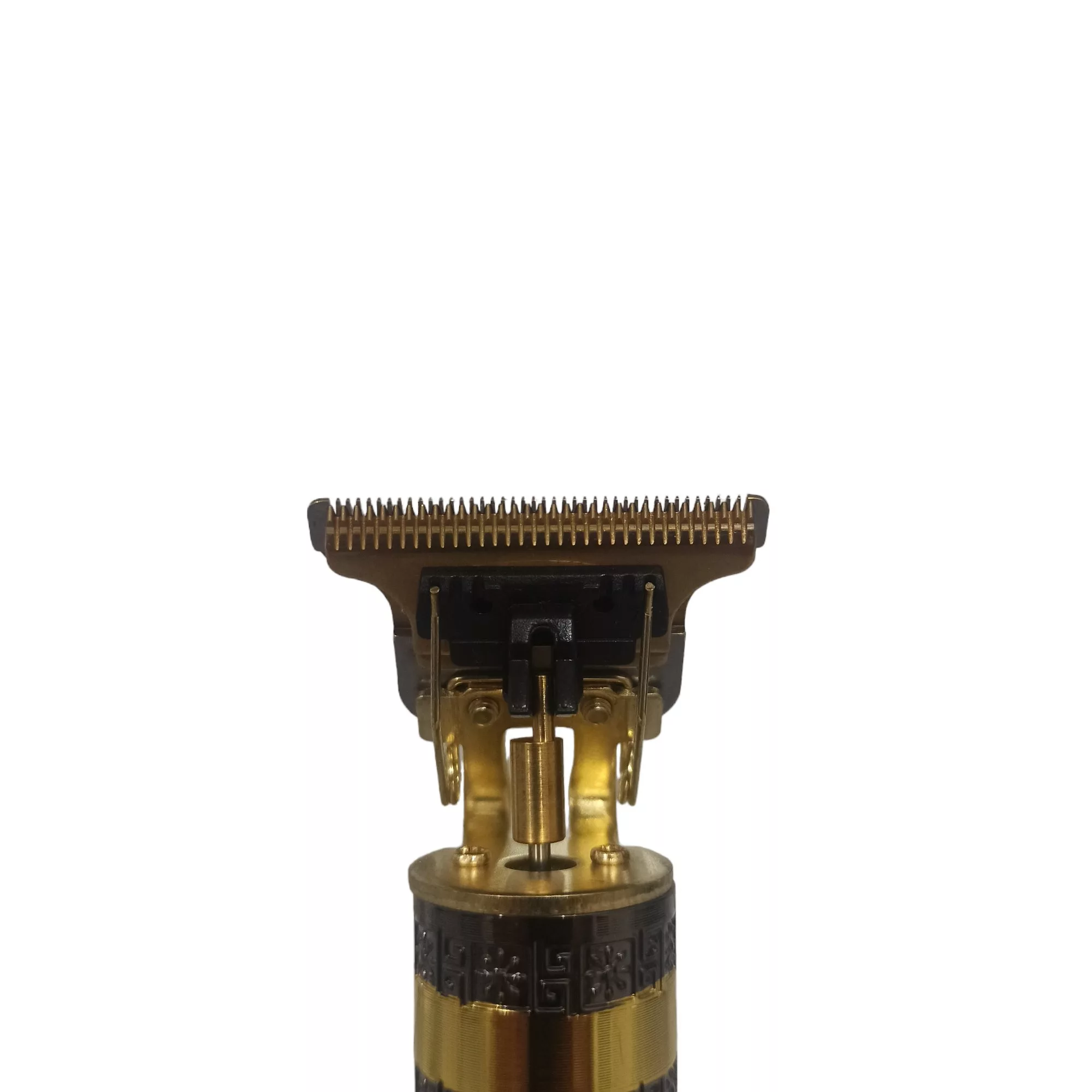 ماشین اصلاح موی سر و صورت  وینتیج مدل T9