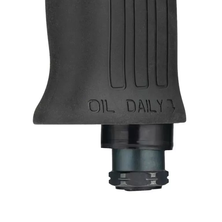 دریل بادی رونیکس کد 2138