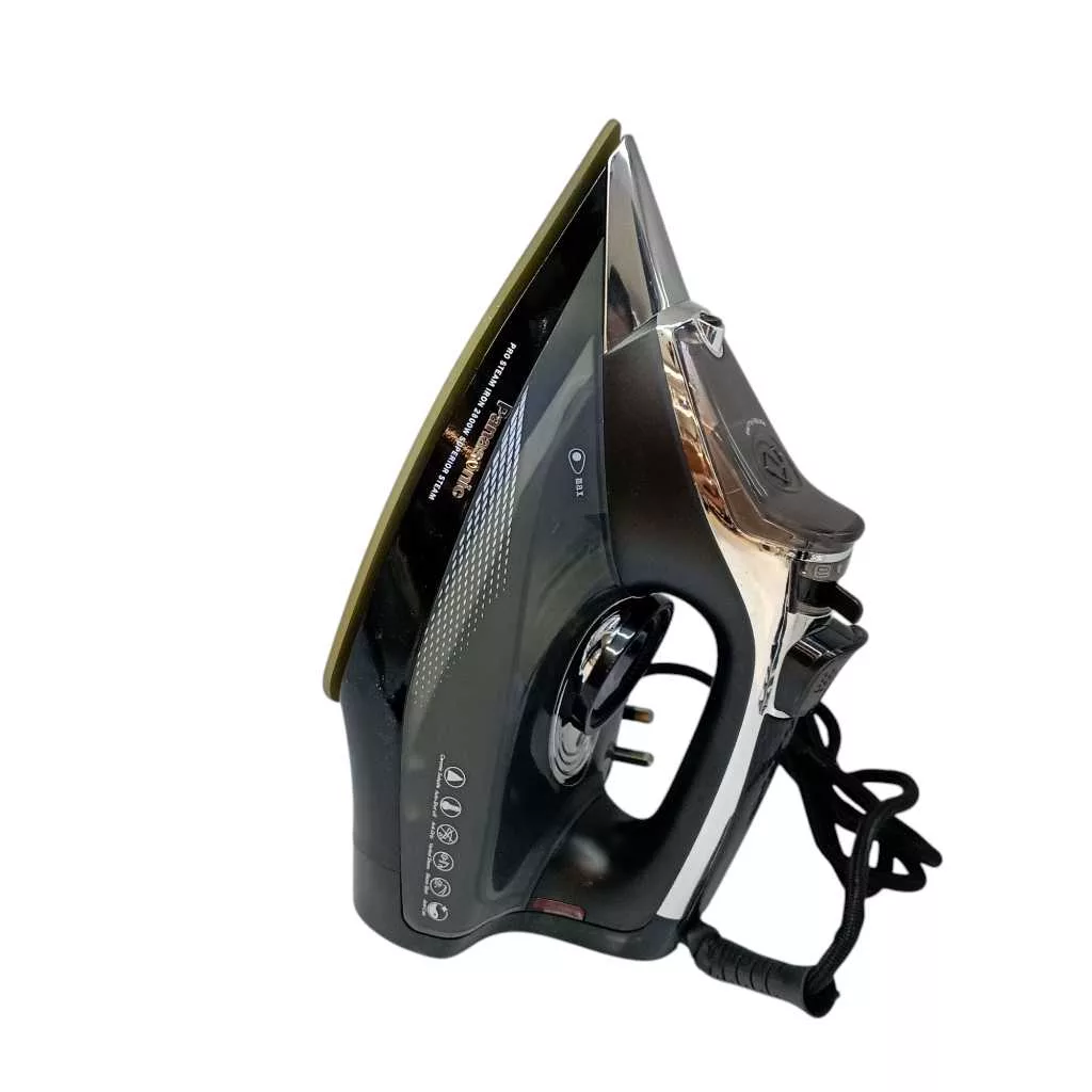 اتو بخار 2800 وات پاناسونیک مدل 7031