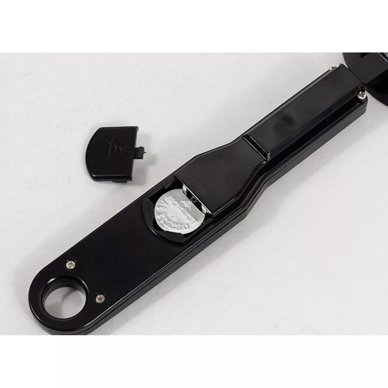 ترازوی آشپزخانه مدل قاشقی digital scale