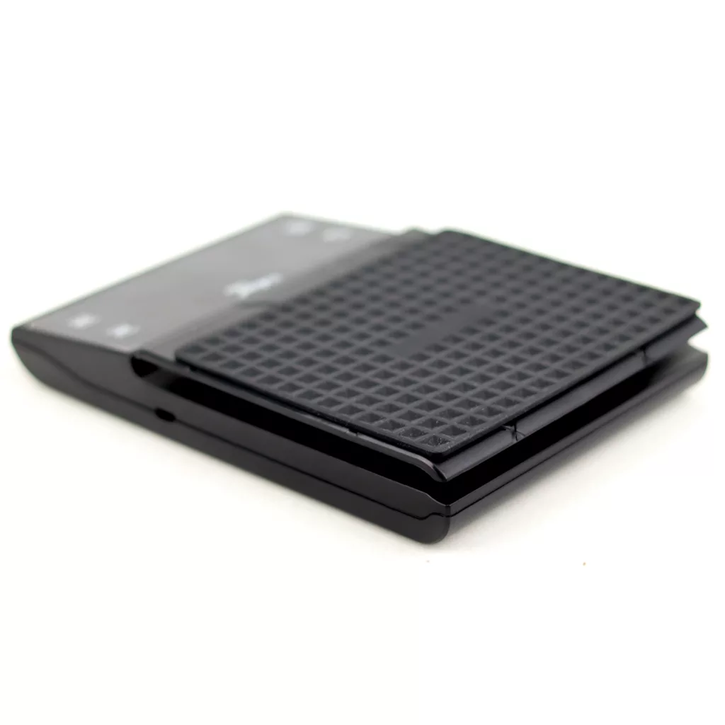 ترازوی آشپزخانه یونیک لایف مدل 0003