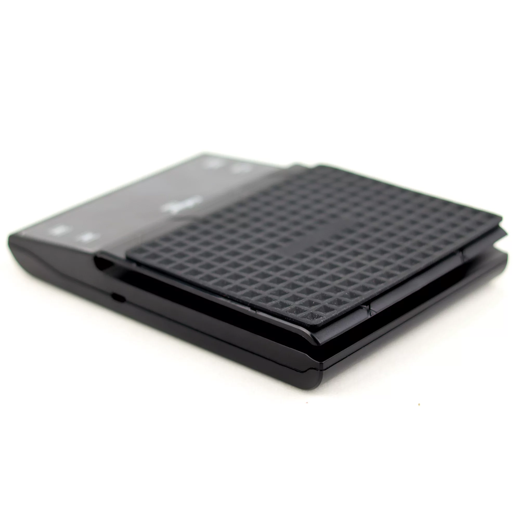 ترازوی آشپزخانه یونیک لایف مدل 0003