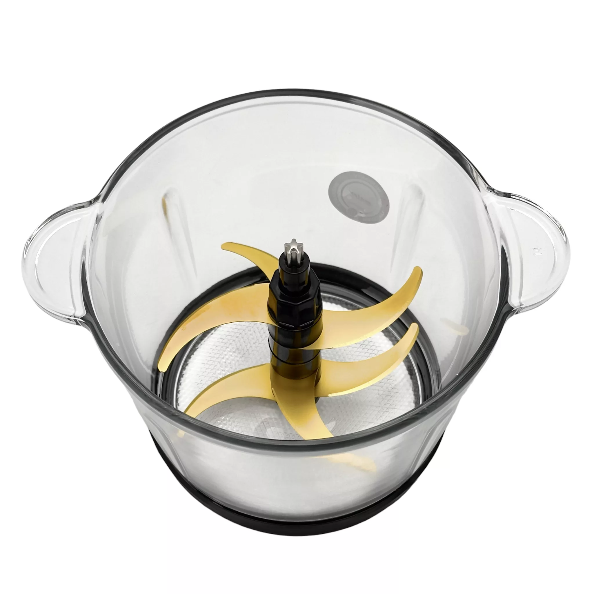 خردکن مایر مدل MR-493