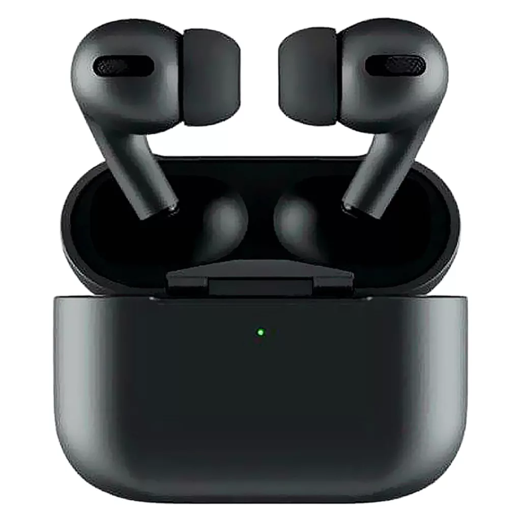 هندزفری بی سیم مدل airpod pro+ANC