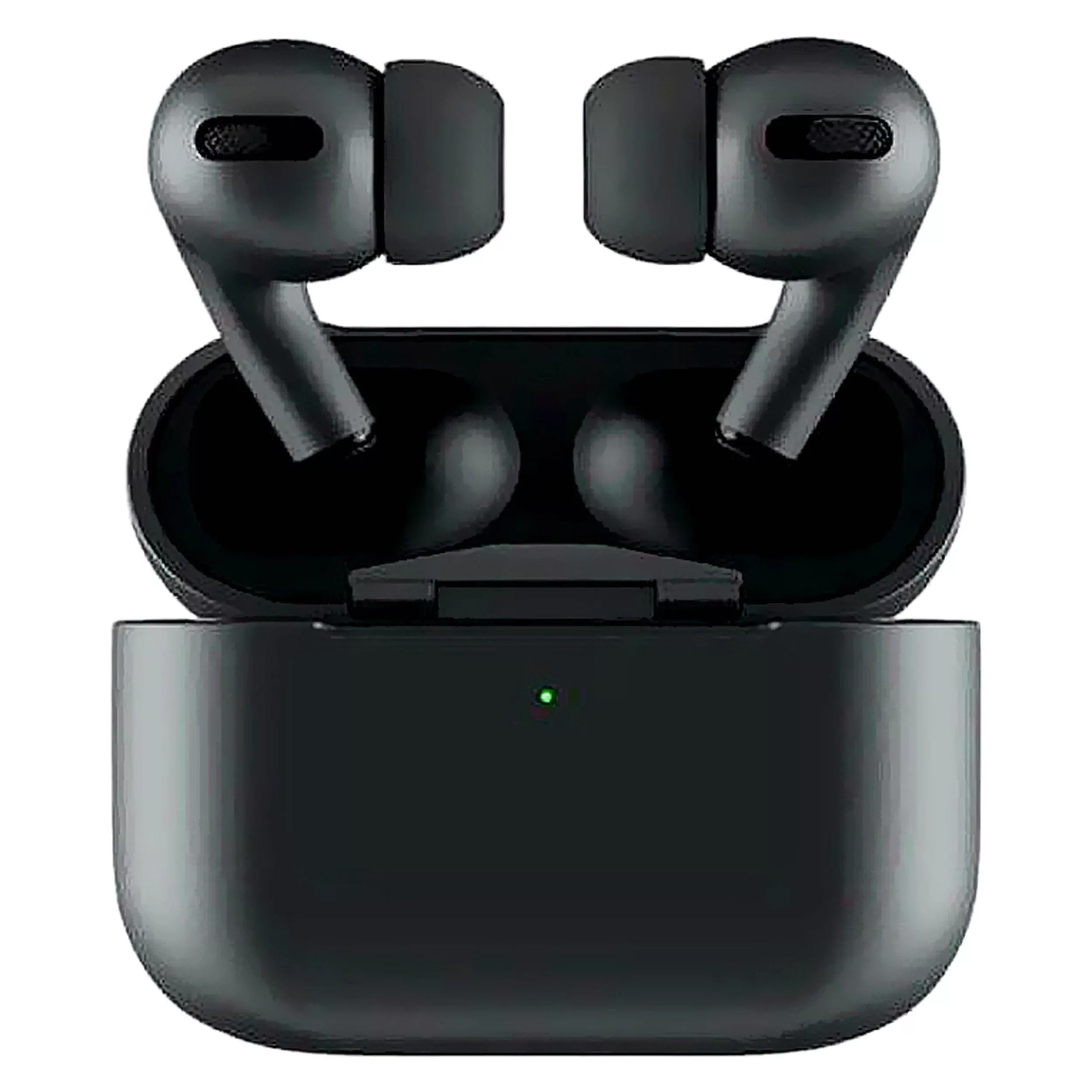 هندزفری بی سیم مدل airpod pro+ANC