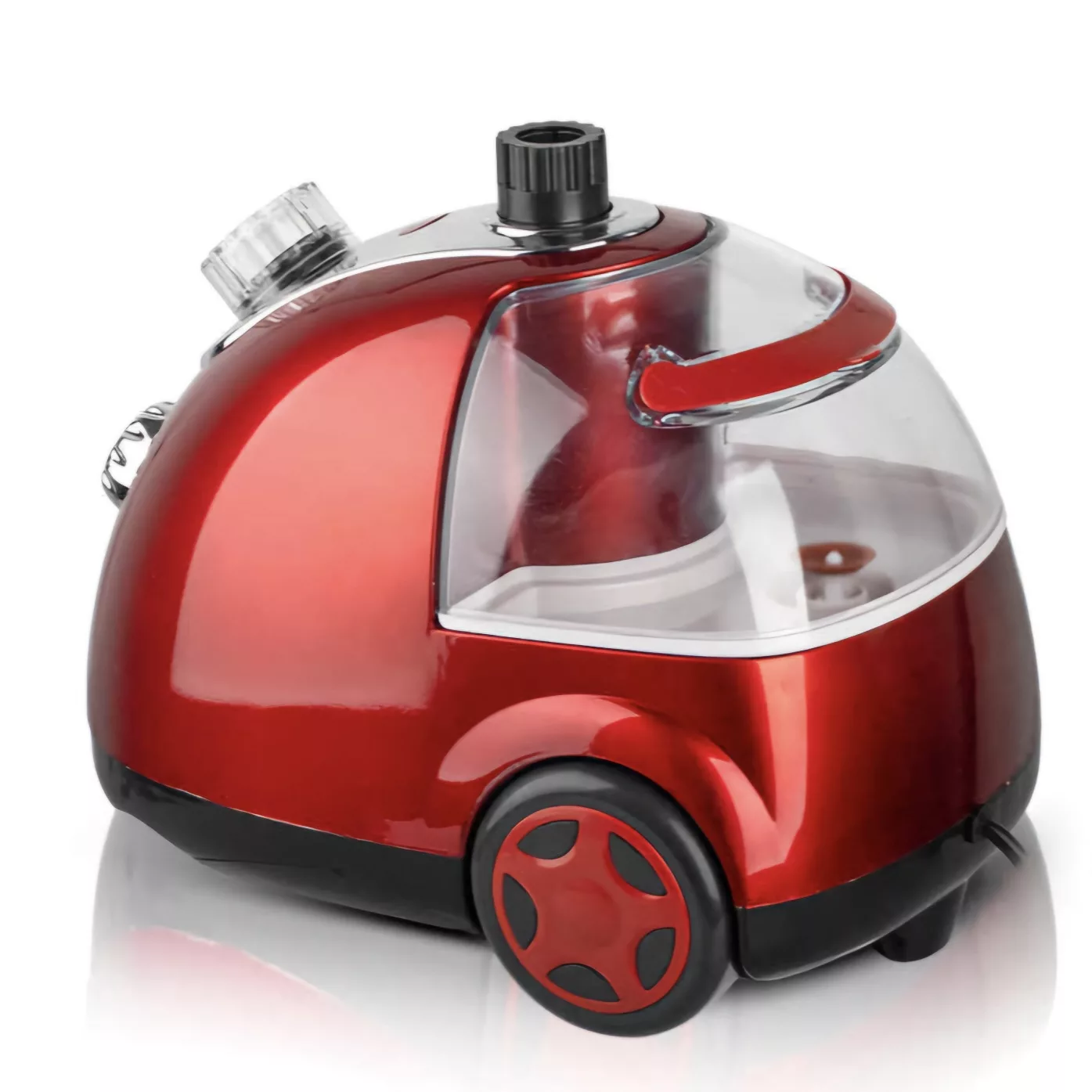 بخارگر 1700 وات راف مدل R.3037