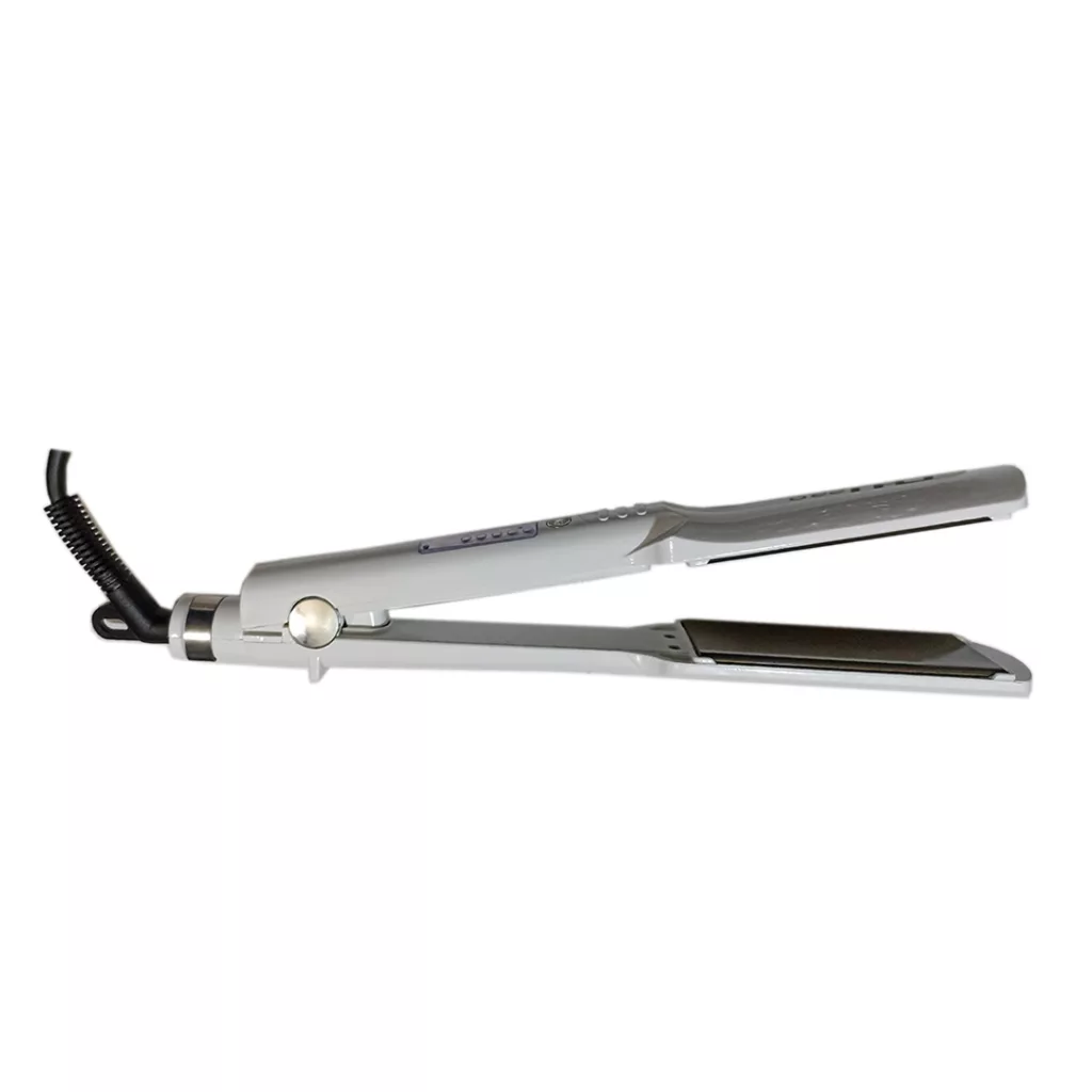 اتو مو مدل PTC کد 1064