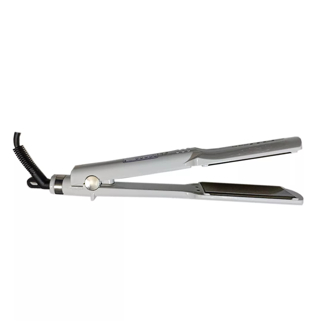 اتو مو مدل PTC کد 1064