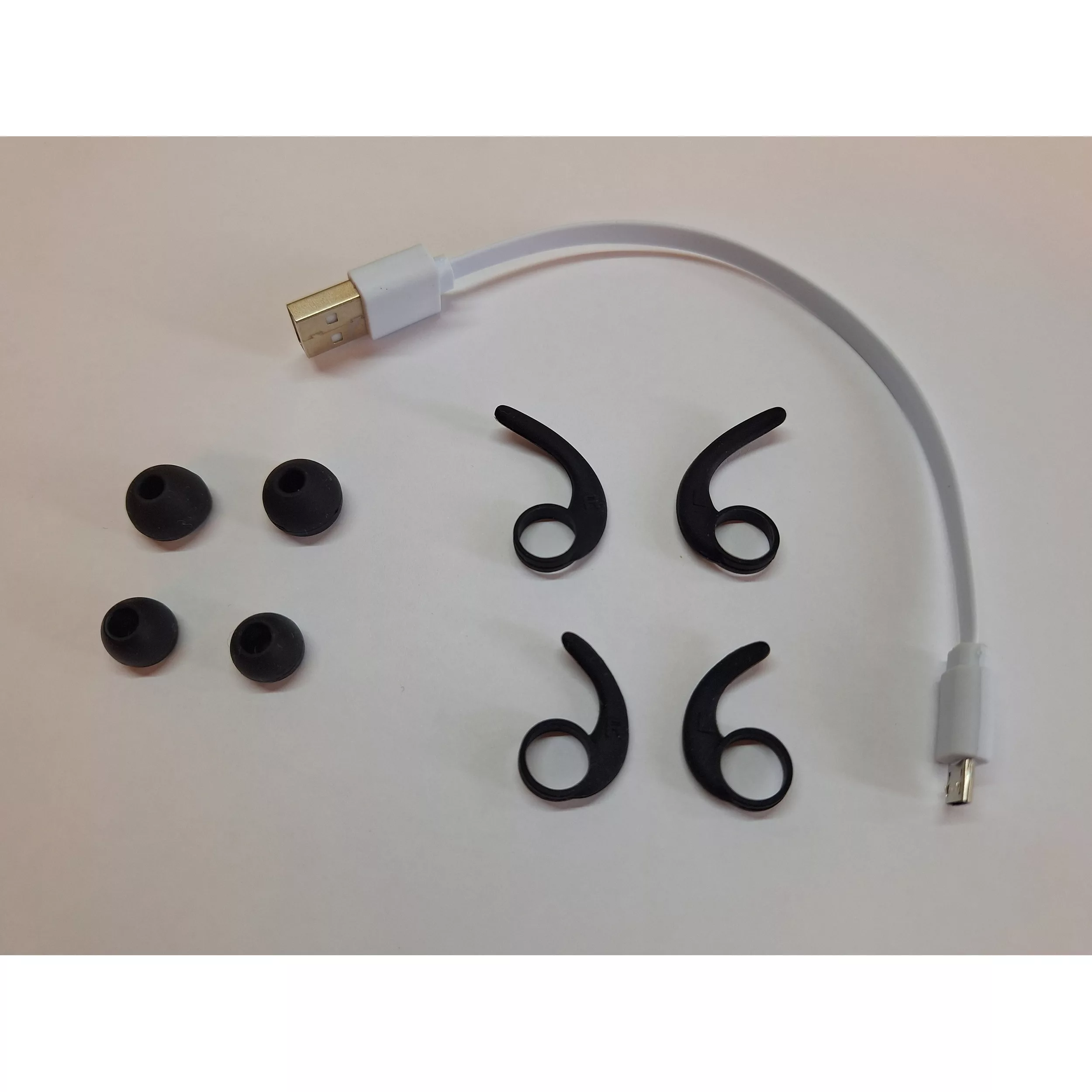 هندزفری بلوتوثی مدل XOBS-11