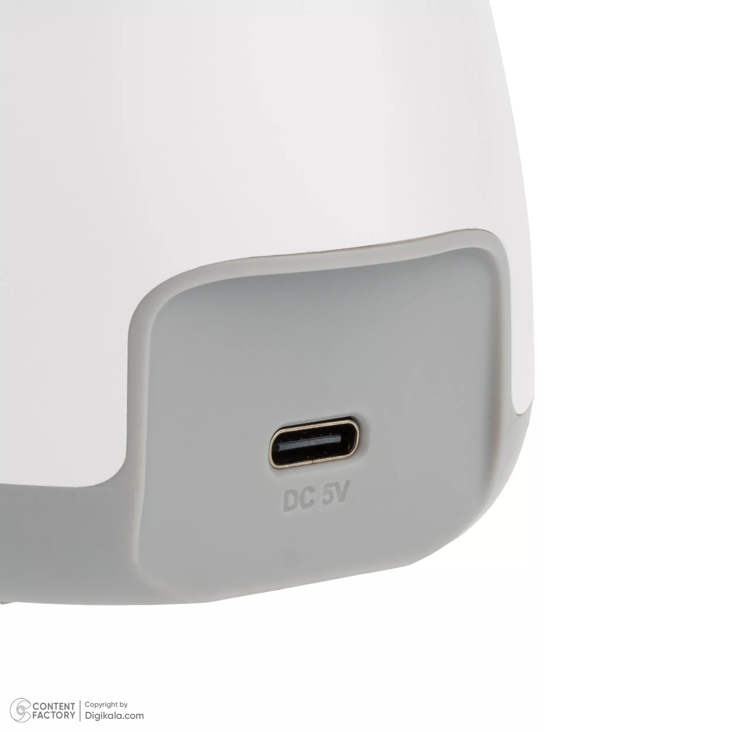 دوربین مداربسته بی‌سیم تحت شبکه ریویژن مدل RN-621-IPQ-D2-N1