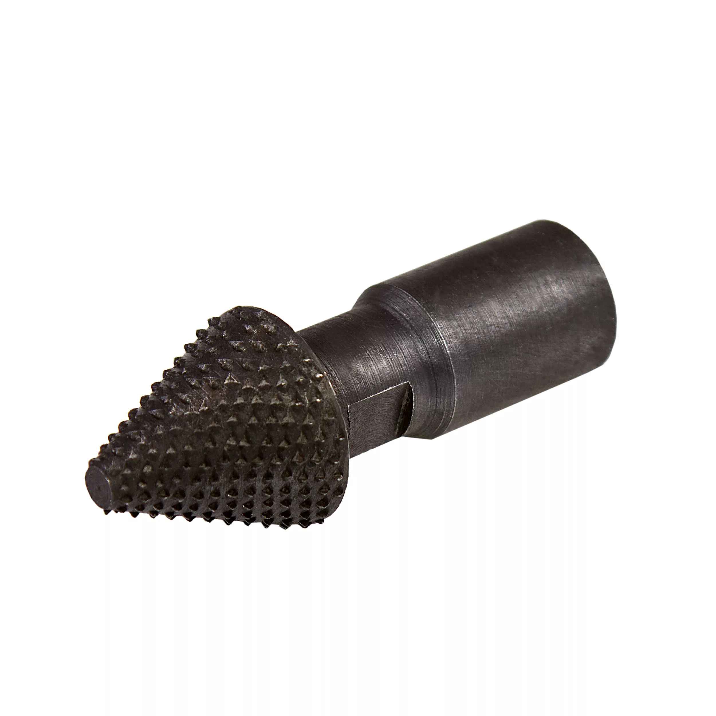 فرز چوب ساب مدل مخروطی 30